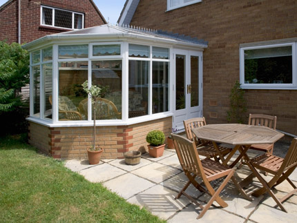 ÇALIŞMA ALANLARIMIZ